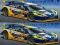 Oyunu Spot Differences: Race Car çevrimiçi