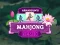 Oyunu Holiday Mahjong Remix çevrimiçi