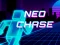 Oyunu Neo Chase çevrimiçi