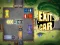 Oyunu Exit Car çevrimiçi