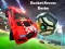 Oyunu Rocket Soccer Derby çevrimiçi