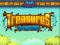 Oyunu Treasures Aztec çevrimiçi