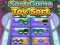 Oyunu Sort Game Toy Sort çevrimiçi