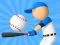 Oyunu Idle Baseball Tycoon çevrimiçi