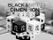 Oyunu Black and White Dimensions çevrimiçi