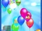 Oyunu Balloon Pop çevrimiçi