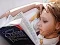 Oyunu English Grammar Jul Quiz çevrimiçi