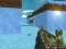 Oyunu Blocky Swat Shooting Iceworld Multiplayer çevrimiçi