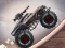Oyunu Zombie Monster Truck çevrimiçi