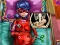 Oyunu Pregnant Dotted Girl Emergency çevrimiçi