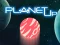Oyunu Planet Up çevrimiçi