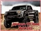 Oyunu Japanese Off Road Vehicles çevrimiçi