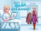 Oyunu Elsa Hips Surgery çevrimiçi