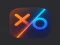 Oyunu Tic Tac Toe çevrimiçi
