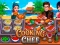Oyunu Cooking Chef çevrimiçi