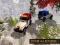 Oyunu Hill Tracks Jeep Driving çevrimiçi