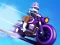 Oyunu Street Racing Moto Drift çevrimiçi