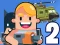 Oyunu GunBattle 2 çevrimiçi