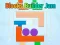 Oyunu Blocks Builder Jam çevrimiçi