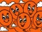Oyunu Kids Coloring Book çevrimiçi