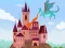 Oyunu Little Baby Dragons Memory çevrimiçi