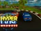 Oyunu Hyper Racing Madness çevrimiçi