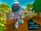 Oyunu Trial 2 Player Moto Racing çevrimiçi