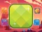 Oyunu Break The Gems çevrimiçi
