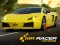 Oyunu Mr Racer Car Racing çevrimiçi