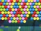 Oyunu Bubble Shooter Infinite çevrimiçi