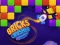 Oyunu Bricks Crusher Beaker Ball çevrimiçi