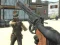 Oyunu Wild West Clash çevrimiçi