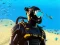 Oyunu Underwater Survival Deep Dive çevrimiçi