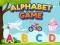 Oyunu Alphabet Game çevrimiçi