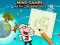 Oyunu Mind Games Math Crosswords çevrimiçi