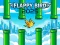 Oyunu Flappy Bird 2025 çevrimiçi