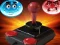 Oyunu Air Hockey Pong çevrimiçi