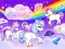 Oyunu Chibi Unicorn çevrimiçi