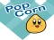 Oyunu Pop Corn çevrimiçi