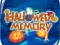 Oyunu Halloween Memory çevrimiçi