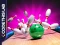 Oyunu Bowling Hero Multiplayer çevrimiçi