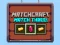 Oyunu Matchcraft Match Three çevrimiçi