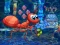 Oyunu Lovely Ant Escape çevrimiçi