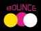 Oyunu Bounce Balls çevrimiçi