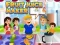 Oyunu Fruit Juice Maker çevrimiçi