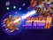 Oyunu Space Blaze 2 çevrimiçi