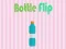 Oyunu Bottle Flip Pro çevrimiçi