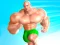 Oyunu Muscle Rush çevrimiçi