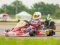 Oyunu Kart Karting Puzzle çevrimiçi
