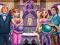 Oyunu Baby Room Designer çevrimiçi